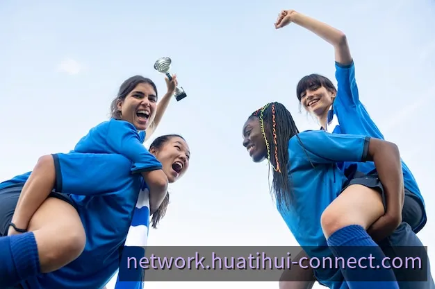 华体会体育多链路网络架构与全球边缘加速节点示意